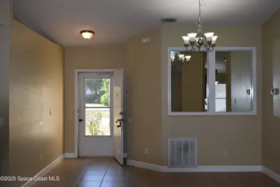 719 Samuel Chase Lane, Melbourne, FL 32904 - Photo 5