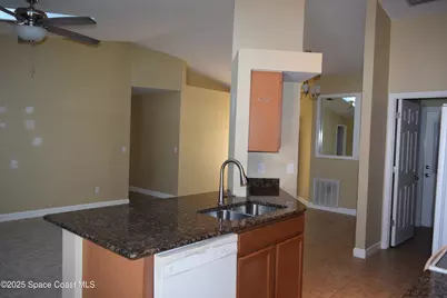 719 Samuel Chase Lane, Melbourne, FL 32904 - Photo 11