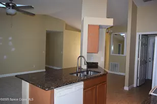 719 Samuel Chase Ln, Melbourne, FL 32904 - Photo 11