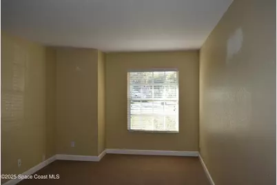 719 Samuel Chase Lane, Melbourne, FL 32904 - Photo 27