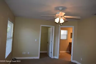 719 Samuel Chase Ln, Melbourne, FL 32904 - Photo 23