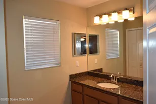 719 Samuel Chase Ln, Melbourne, FL 32904 - Photo 19