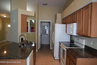 719 Samuel Chase Lane, Melbourne, FL 32904 - Photo 9