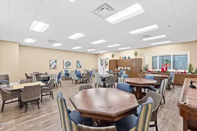 7248 Broderick Drive, Melbourne, FL 32940 - Photo 49