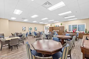 7248 Broderick Dr, Melbourne, FL 32940 - Photo 49