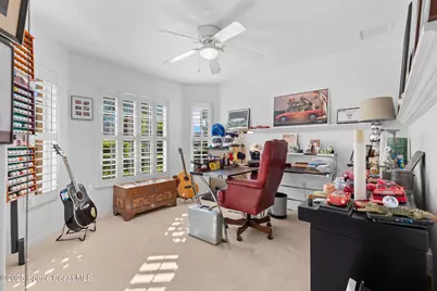 7248 Broderick Drive, Melbourne, FL 32940 - Photo 23