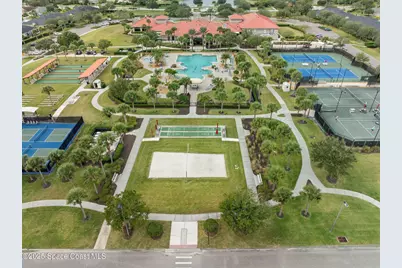 7248 Broderick Drive, Melbourne, FL 32940 - Photo 39