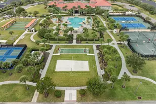 7248 Broderick Dr, Melbourne, FL 32940 - Photo 39