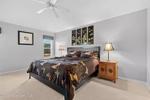 7248 Broderick Dr, Melbourne, FL 32940 - Photo 15