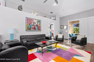 7248 Broderick Dr, Melbourne, FL 32940 - Photo 13