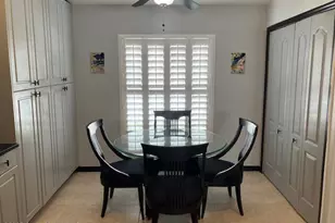 7248 Broderick Dr, Melbourne, FL 32940 - Photo 9