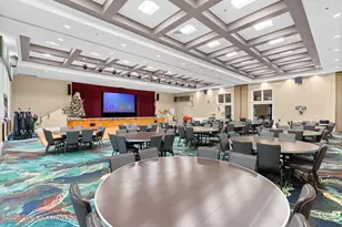 7248 Broderick Dr, Melbourne, FL 32940 - Photo 47