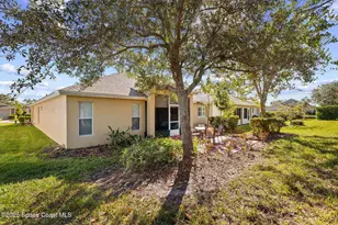 7248 Broderick Dr, Melbourne, FL 32940 - Photo 29