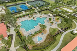 7248 Broderick Dr, Melbourne, FL 32940 - Photo 35