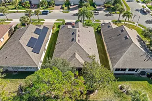 7248 Broderick Dr, Melbourne, FL 32940 - Photo 5