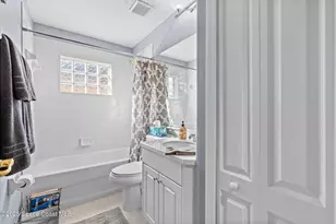 7248 Broderick Dr, Melbourne, FL 32940 - Photo 25