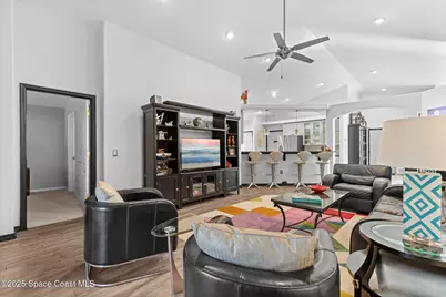 7248 Broderick Drive, Melbourne, FL 32940 - Photo 27