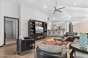 7248 Broderick Dr, Melbourne, FL 32940 - Photo 27