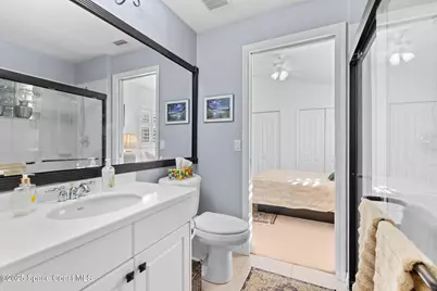 7248 Broderick Drive, Melbourne, FL 32940 - Photo 19