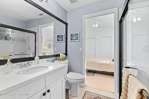 7248 Broderick Dr, Melbourne, FL 32940 - Photo 19