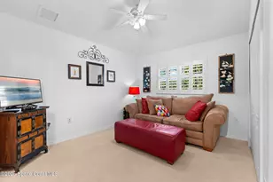 7248 Broderick Dr, Melbourne, FL 32940 - Photo 17