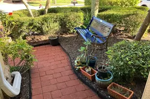 7248 Broderick Dr, Melbourne, FL 32940 - Photo 3