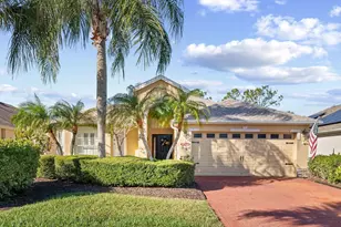 7248 Broderick Dr, Melbourne, FL 32940 - Photo 1