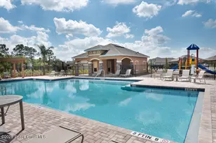 1753 Farmhouse Rd SE, Palm Bay, FL 32909 - Photo 41