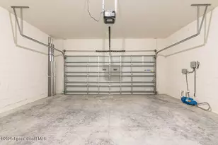 1753 Farmhouse Rd SE, Palm Bay, FL 32909 - Photo 35