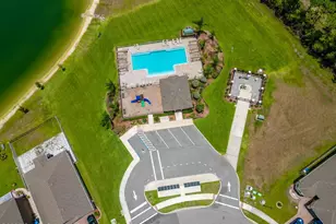 1753 Farmhouse Rd SE, Palm Bay, FL 32909 - Photo 37