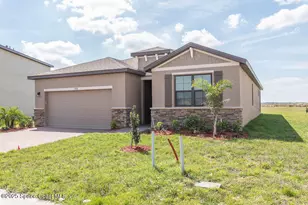 1753 Farmhouse Rd SE, Palm Bay, FL 32909 - Photo 3