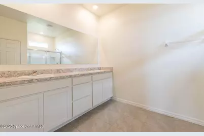 1753 Farmhouse Road SE, Palm Bay, FL 32909 - Photo 31