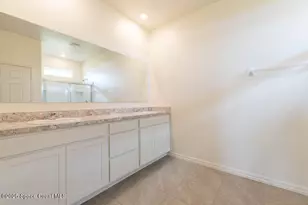 1753 Farmhouse Rd SE, Palm Bay, FL 32909 - Photo 31