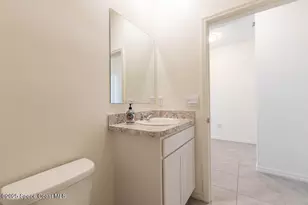 1753 Farmhouse Rd SE, Palm Bay, FL 32909 - Photo 33