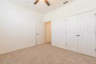 1753 Farmhouse Rd SE, Palm Bay, FL 32909 - Photo 27