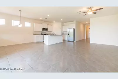 1753 Farmhouse Road SE, Palm Bay, FL 32909 - Photo 13