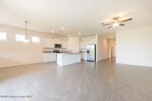 1753 Farmhouse Rd SE, Palm Bay, FL 32909 - Photo 13