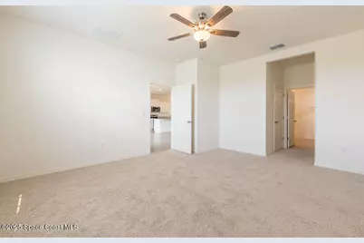 1753 Farmhouse Road SE, Palm Bay, FL 32909 - Photo 21