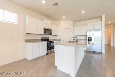 1753 Farmhouse Road SE, Palm Bay, FL 32909 - Photo 15