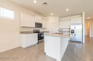 1753 Farmhouse Rd SE, Palm Bay, FL 32909 - Photo 15