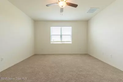 1753 Farmhouse Road SE, Palm Bay, FL 32909 - Photo 19