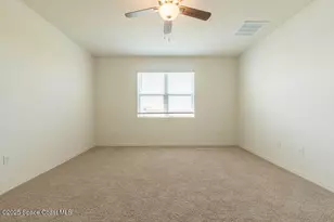 1753 Farmhouse Rd SE, Palm Bay, FL 32909 - Photo 19