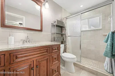 210 Villa Del Mar Way, Satellite Beach, FL 32937 - Photo 15