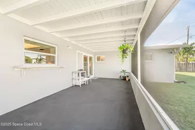 210 Villa Del Mar Way, Satellite Beach, FL 32937 - Photo 17