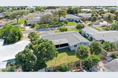 210 Villa Del Mar Way, Satellite Beach, FL 32937 - Photo 19