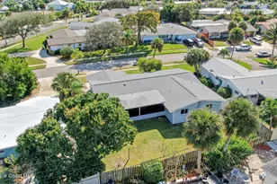 210 Villa Del Mar Way, Satellite Beach, FL 32937 - Photo 19