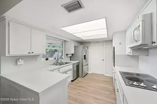 210 Villa Del Mar Way, Satellite Beach, FL 32937 - Photo 3