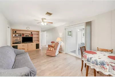 210 Villa Del Mar Way, Satellite Beach, FL 32937 - Photo 7