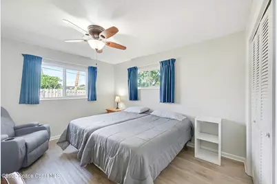 210 Villa Del Mar Way, Satellite Beach, FL 32937 - Photo 11