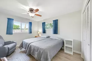 210 Villa Del Mar Way, Satellite Beach, FL 32937 - Photo 11